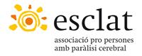 Asociación Esclat